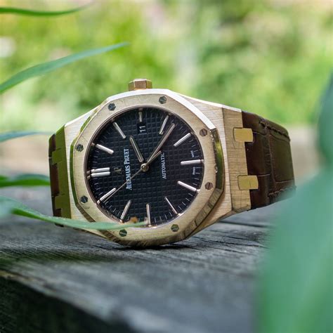 audemars piguet model c21485|Audemars Piguet switzerland.